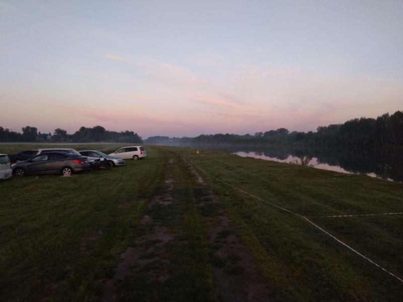 P_20180616_050622.jpg