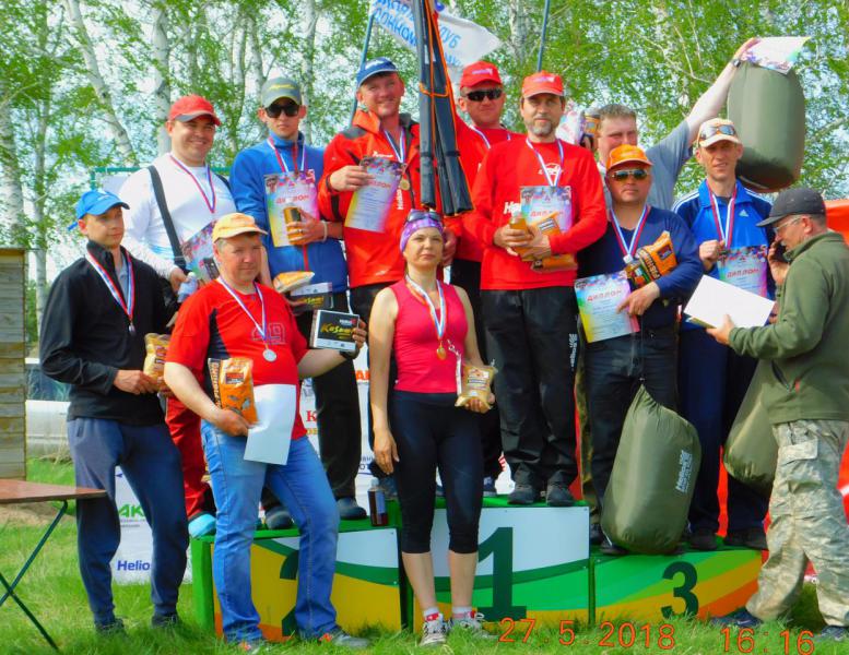 DSCN0385.JPG