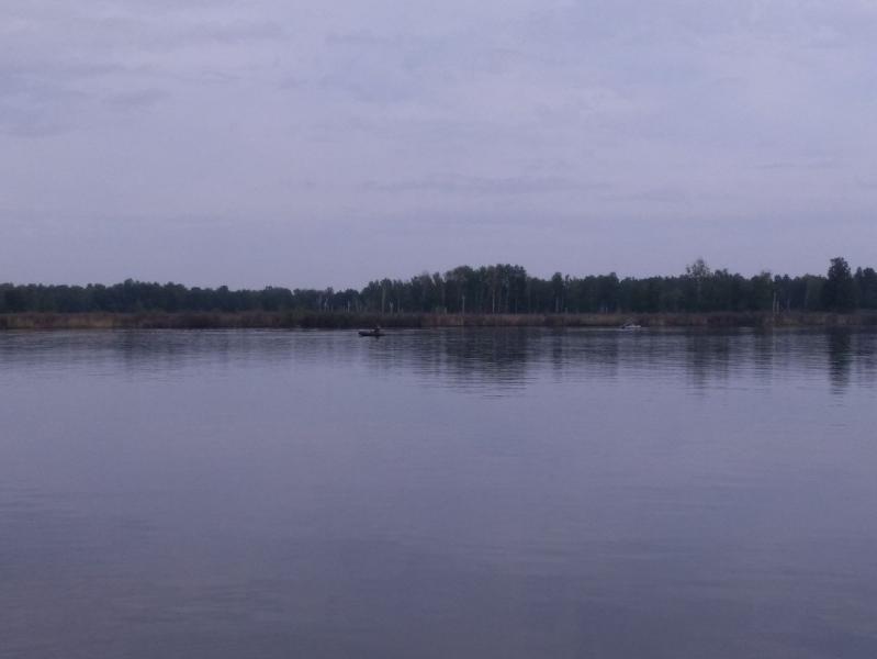 P_20180612_080943.jpg