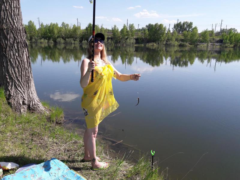 20180607_162506.jpg