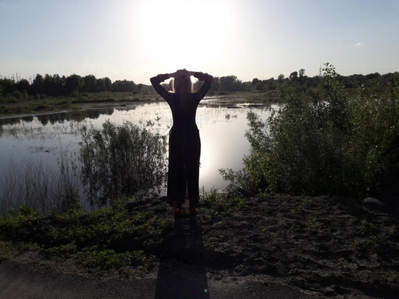 20180607_200927.jpg