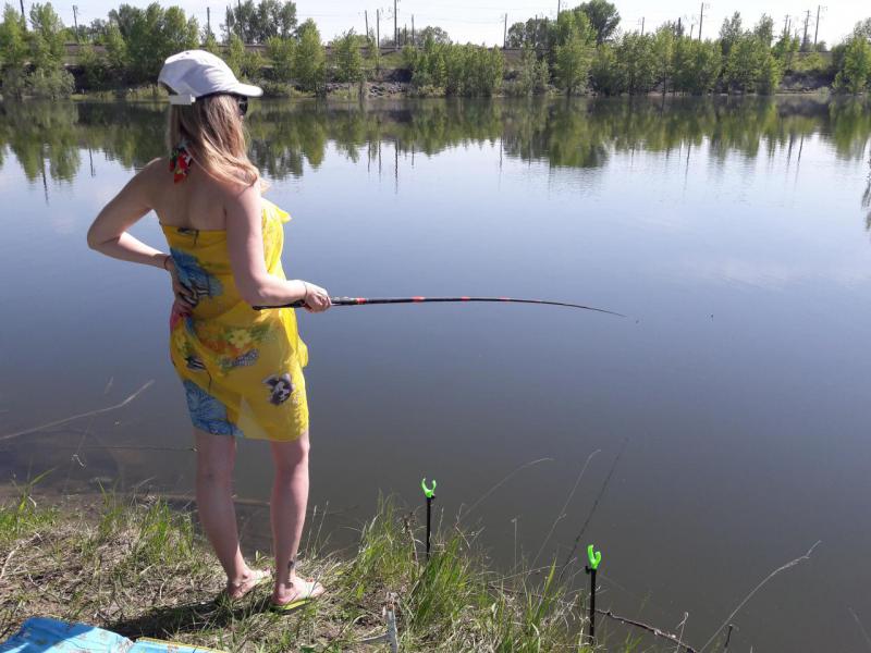 20180607_162622.jpg