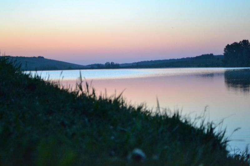 DSC_0002.JPG