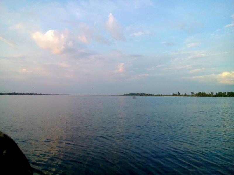 IMG_20160617_232952.JPG