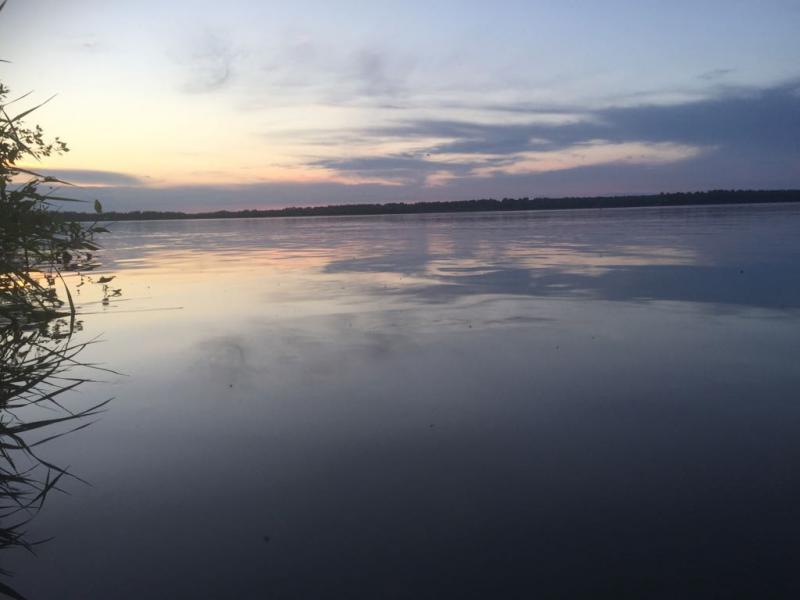 IMG-20180618-WA0058.jpg
