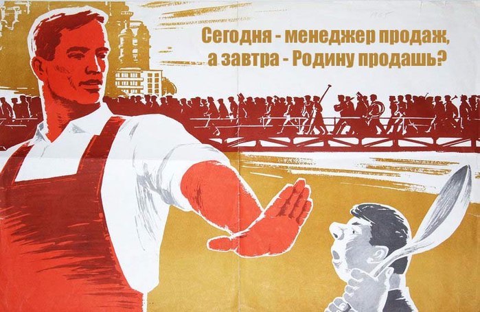 OsVhv8C4WBc.jpg