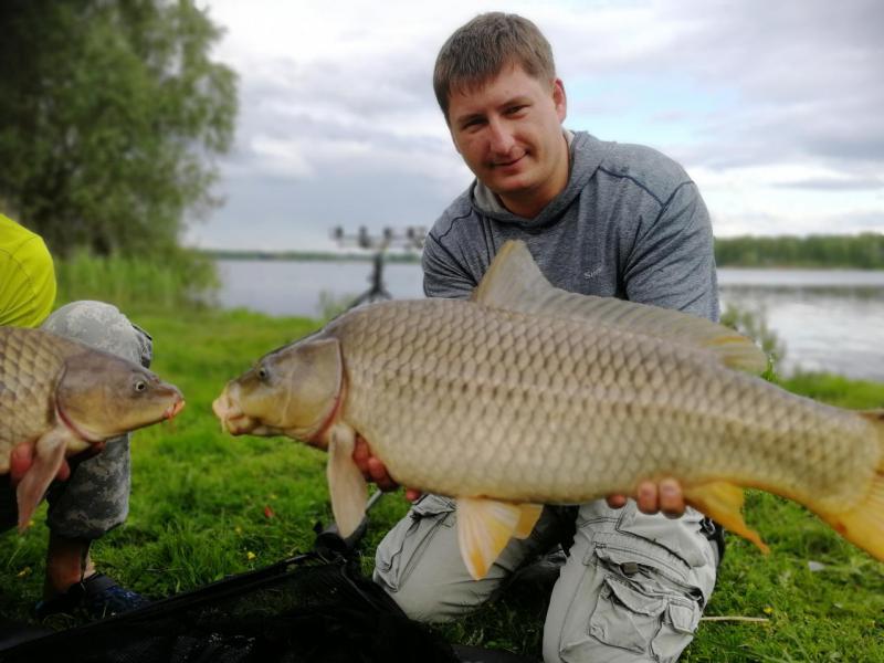 Прикрепленное изображение