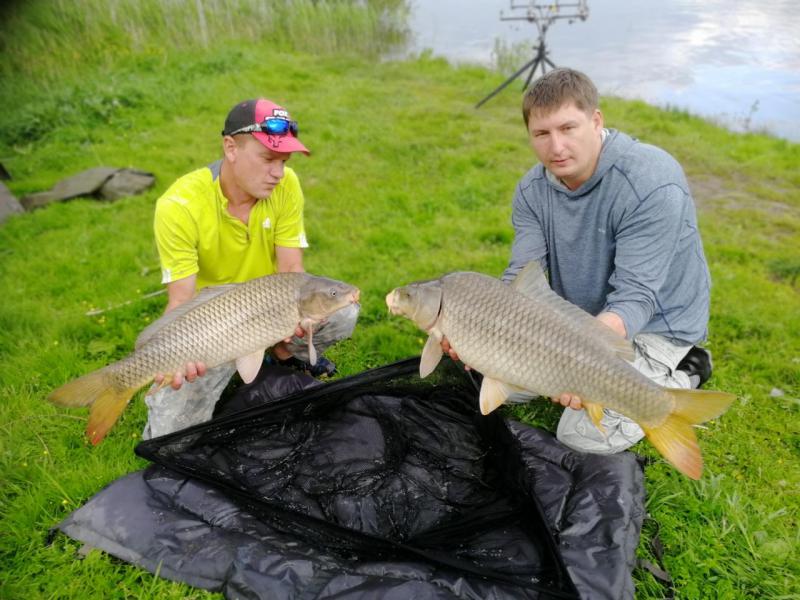 Прикрепленное изображение