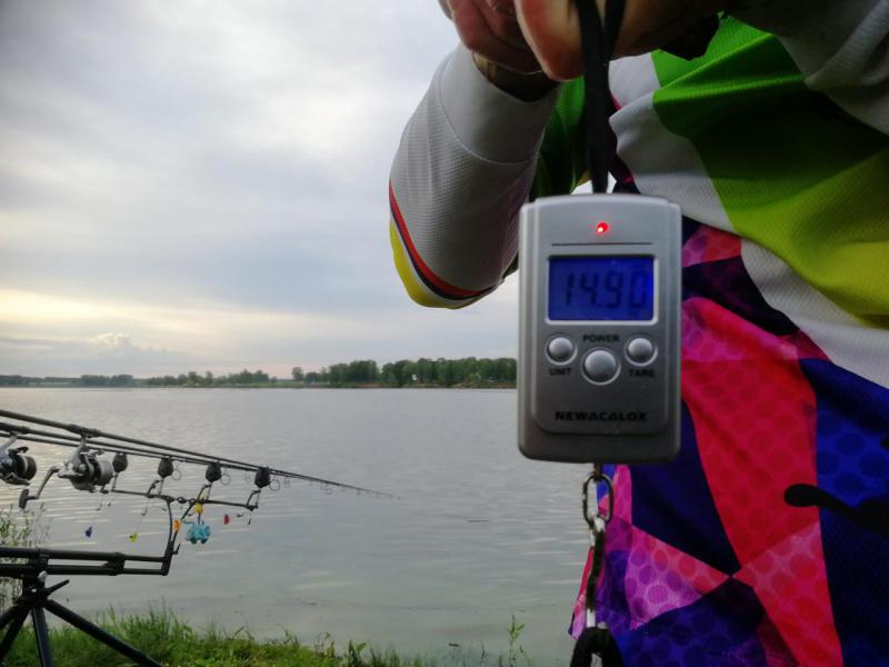 Прикрепленное изображение