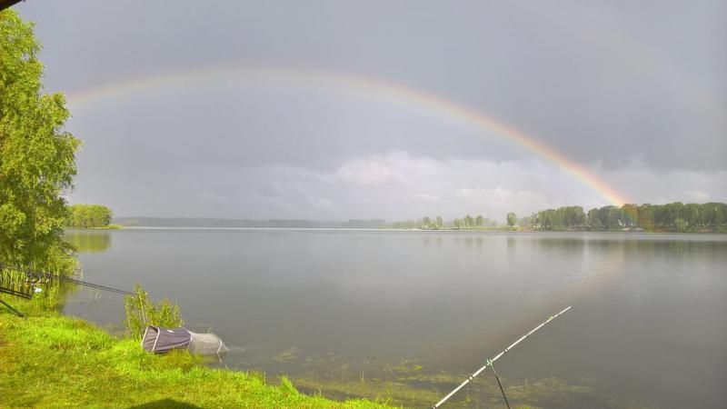 Прикрепленное изображение