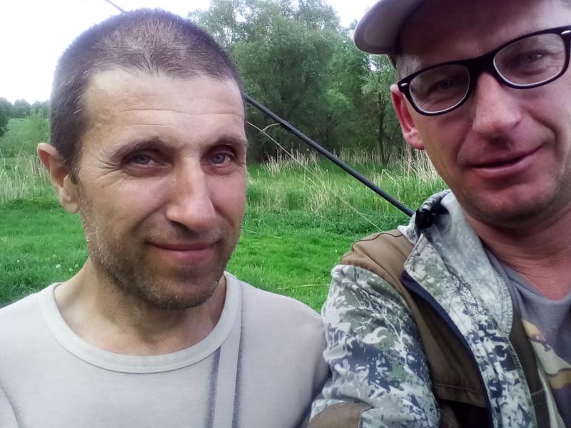 Прикрепленное изображение