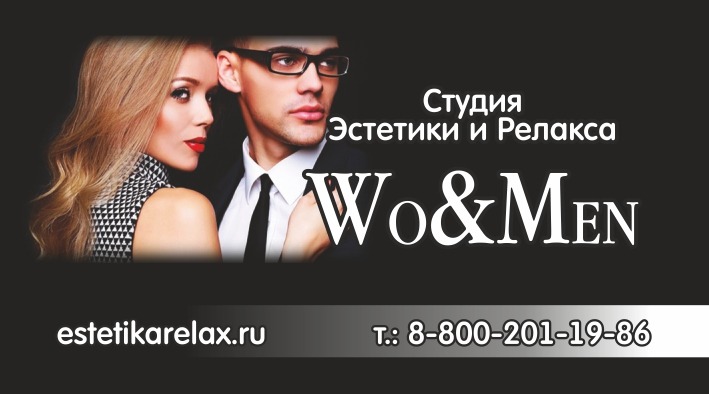 WhatsApp Image 2019-05-17 at 12.58.10.jpeg