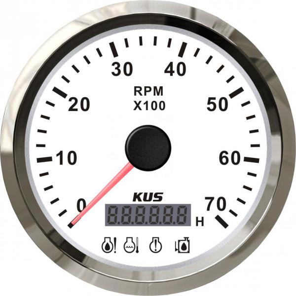KUS-85mm-Tachometer-Gauge-0-7000-RPM.jpg