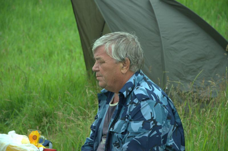 Прикрепленное изображение: DSC_1078.jpg
