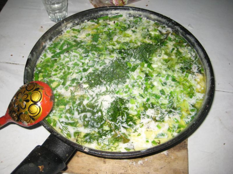 Прикрепленное изображение: IMG_7743.JPG