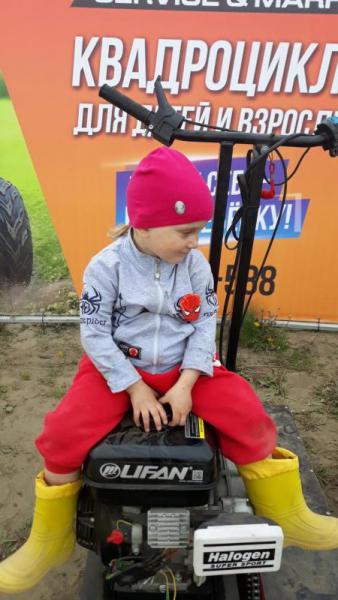 Прикрепленное изображение: ccs-2802-0-49897000-1559402708_thumb.jpg