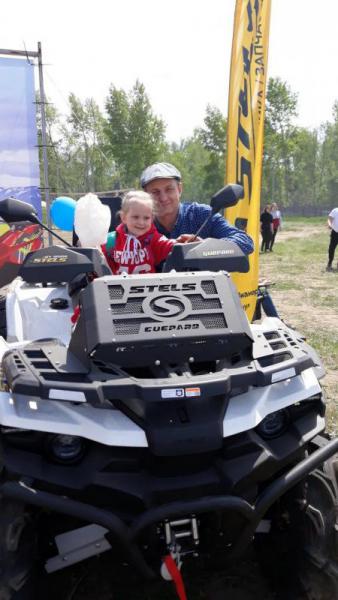 Прикрепленное изображение: ccs-2802-0-39595800-1559402532_thumb.jpg