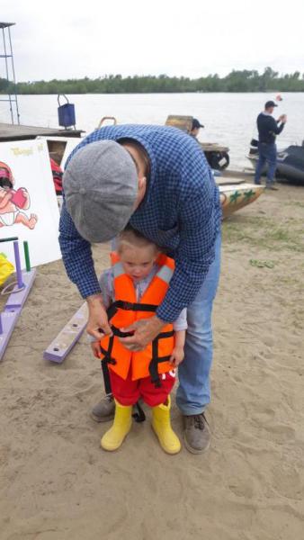 Прикрепленное изображение: ccs-2802-0-08414500-1559402581_thumb.jpg