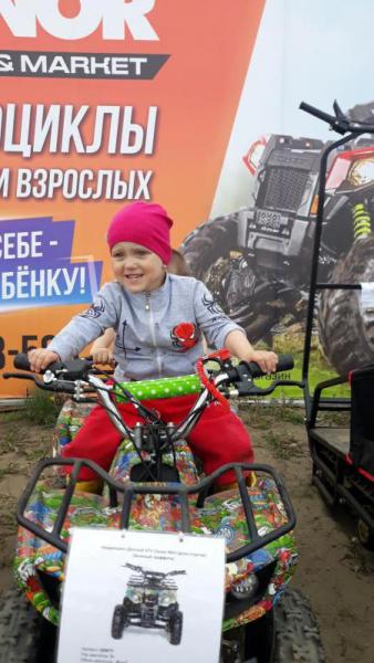 Прикрепленное изображение: ccs-2802-0-46188600-1559402691_thumb.jpg