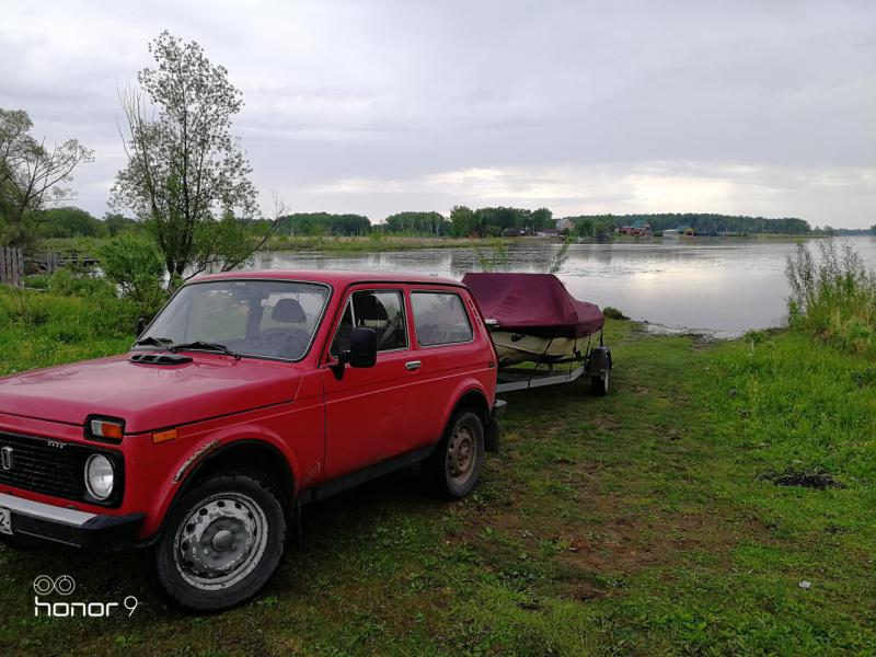 Прикрепленное изображение: IMG_20190606_081211.jpg