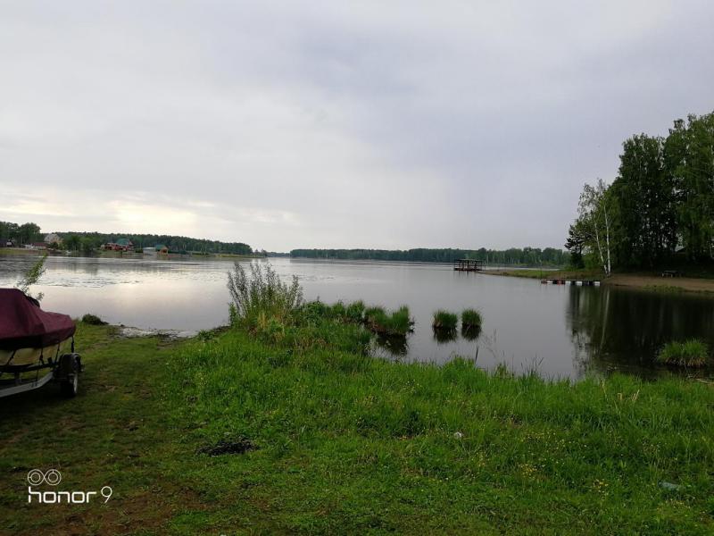 Прикрепленное изображение: IMG_20190606_081214.jpg