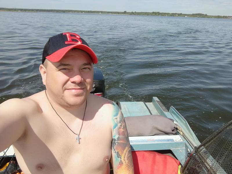 Прикрепленное изображение: IMG_20190606_120207.jpg