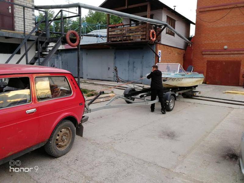 Прикрепленное изображение: IMG_20190606_052236.jpg