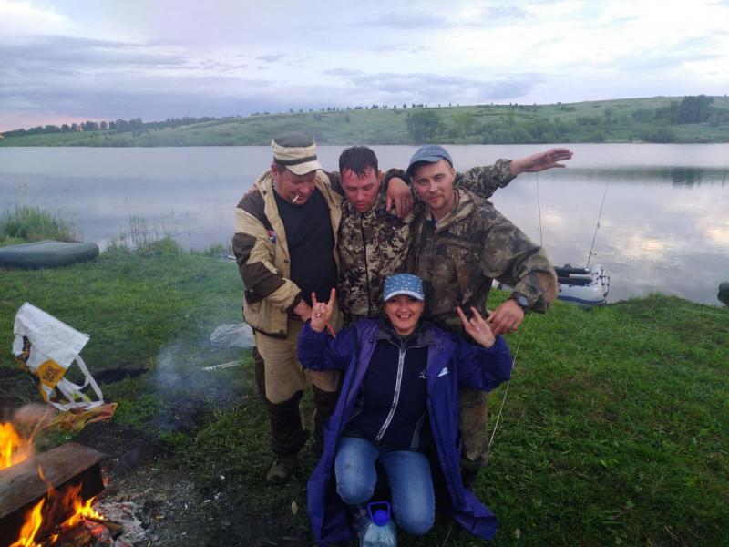 Прикрепленное изображение: P90608-211552.jpg