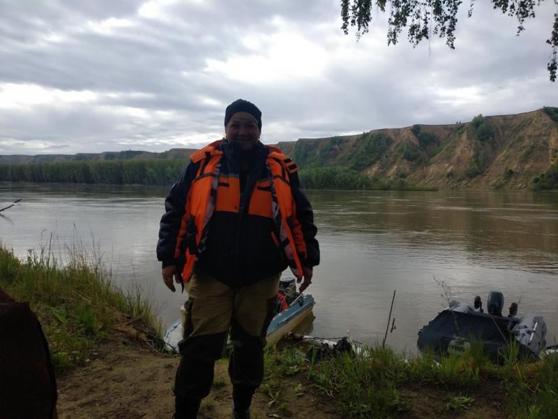 Прикрепленное изображение: P90602-082738.jpg