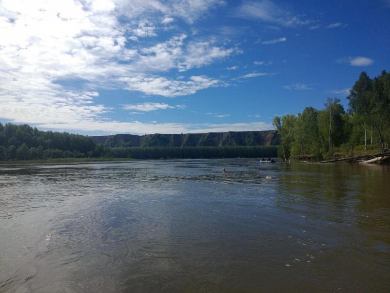 Прикрепленное изображение: P90602-104259.jpg