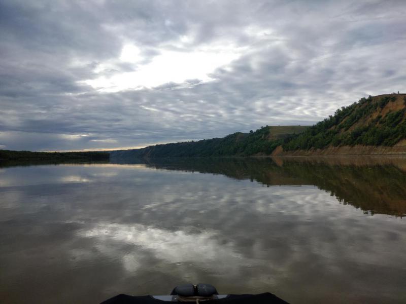 Прикрепленное изображение: P90602-080504.jpg