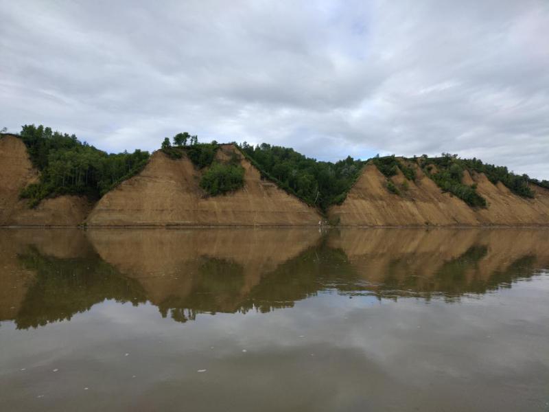 Прикрепленное изображение: P90602-080445.jpg