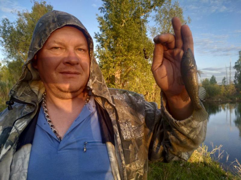 Прикрепленное изображение: P90603-204613.jpg