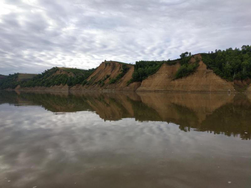 Прикрепленное изображение: P90602-080415.jpg