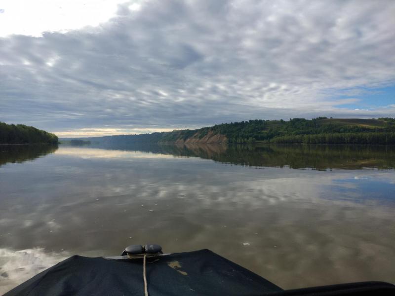 Прикрепленное изображение: P90602-075827.jpg