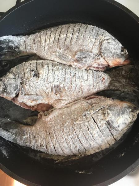 Прикрепленное изображение: 5.JPG