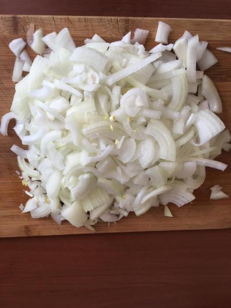 Прикрепленное изображение: 8.JPG