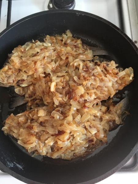 Прикрепленное изображение: 3.JPG