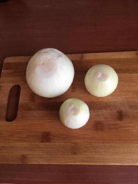 Прикрепленное изображение: 9.JPG