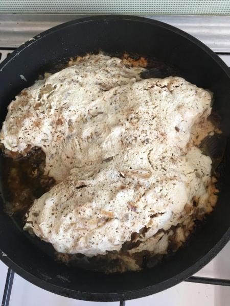 Прикрепленное изображение: 10.JPG