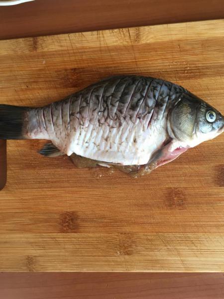 Прикрепленное изображение: 7.jpg