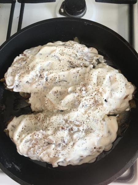 Прикрепленное изображение: 2.JPG