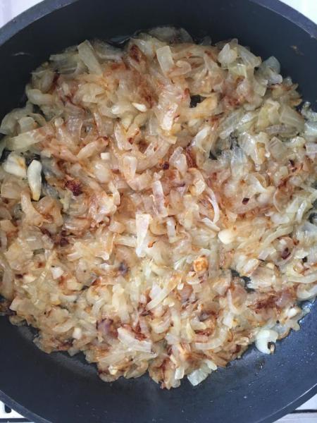 Прикрепленное изображение: 6.JPG