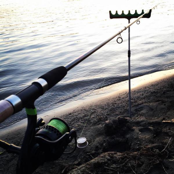 Прикрепленное изображение: FD3F14E3-83F8-47F7-8037-7305A58F3969.jpeg