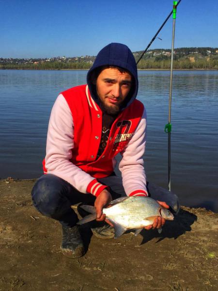 Прикрепленное изображение: 63661931-02D8-4503-900F-40444970E76F.jpeg