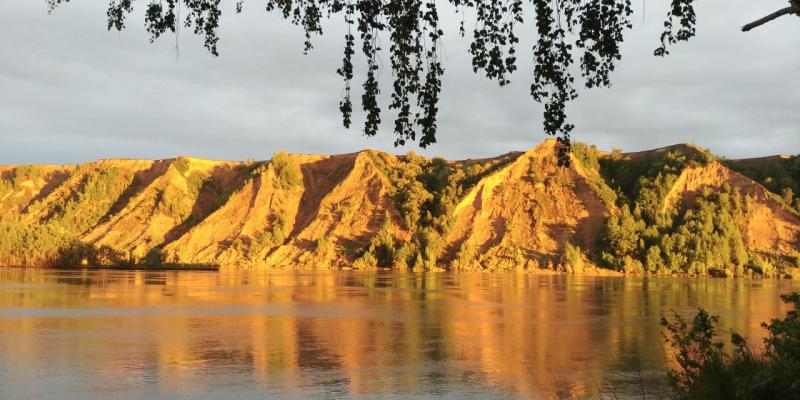 20190601_212019_HDR.jpg