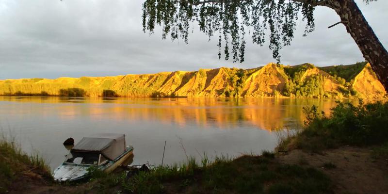 20190601_212030_HDR.jpg
