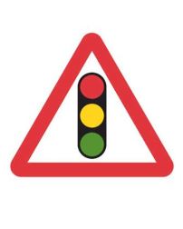 traffic-signal-ahead-road-sign027105.jpg