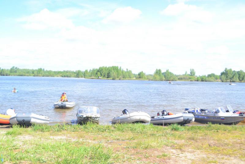 DSC_0774.JPG