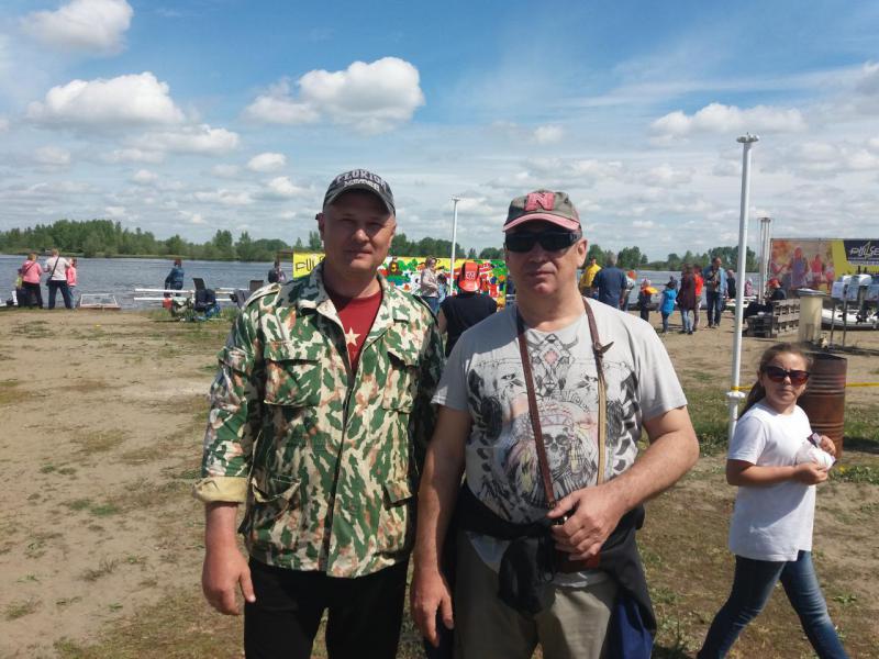 20190601_114214.jpg